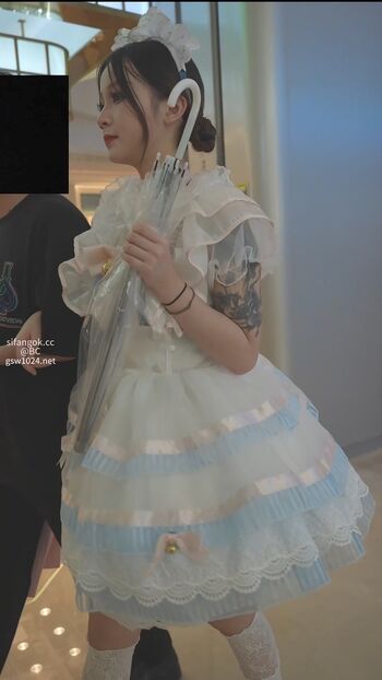 🔥 Voyeur asian pissing toilet amp upskirts only page leaked private photo uncensored full