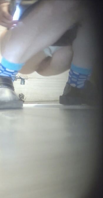 🔥 Voyeur asian pissing toilet amp upskirts only page leaked private photo uncensored full