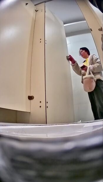 🔥 Voyeur asian pissing toilet amp upskirts only page leaked private photo uncensored full