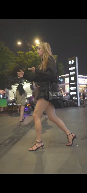 🔥 Voyeur asian pissing toilet amp upskirts only page leaked private photo uncensored full