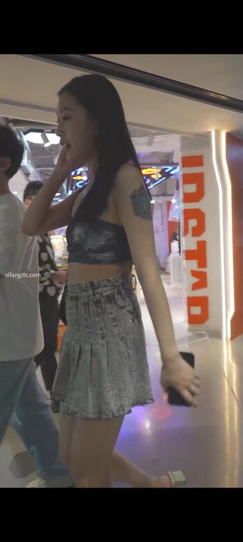 🔥 Voyeur asian pissing toilet amp upskirts only page leaked private photo uncensored full