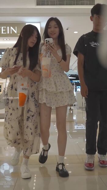 🔥 Voyeur asian pissing toilet amp upskirts only page leaked private photo uncensored full