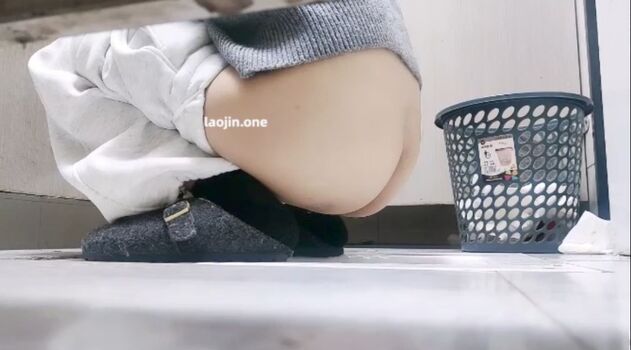 🔥 Voyeur asian pissing toilet amp upskirts only page leaked private photo uncensored full