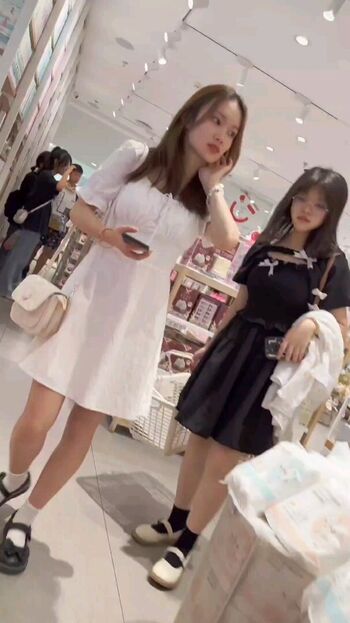 🔥 Voyeur asian pissing toilet amp upskirts only page leaked private photo uncensored full