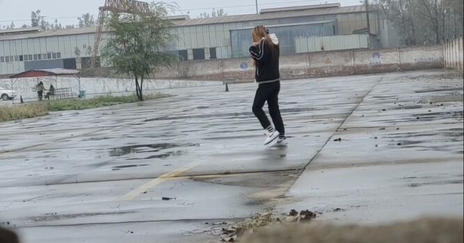 🔥 Voyeur asian pissing toilet amp upskirts only page leaked private photo uncensored full