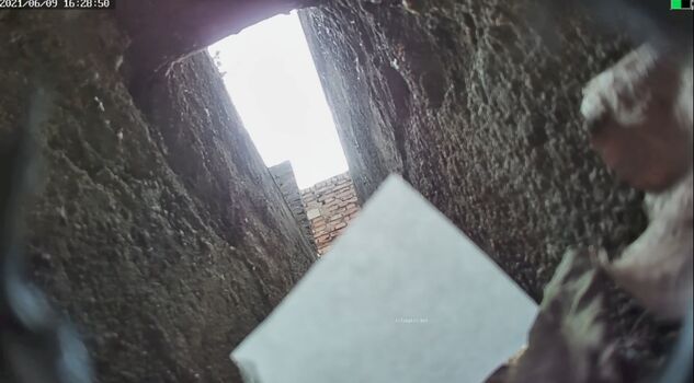 🔥 Voyeur asian pissing toilet amp upskirts only page leaked private photo uncensored full