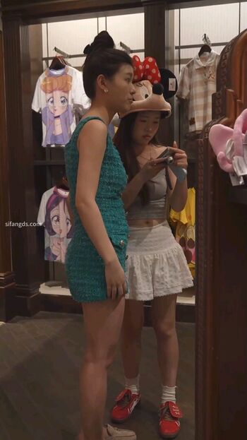 🔥 Voyeur asian pissing toilet amp upskirts only page leaked private photo uncensored full