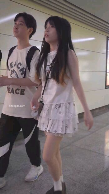 🔥 Voyeur asian pissing toilet amp upskirts only page leaked private photo uncensored full