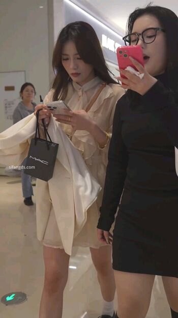 🔥 Voyeur asian pissing toilet amp upskirts only page leaked private photo uncensored full