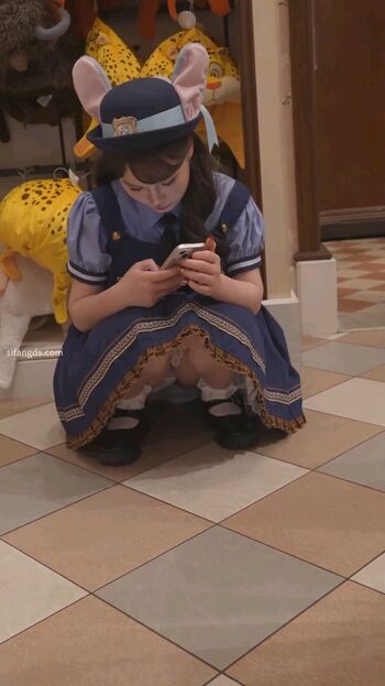 🔥 Voyeur asian pissing toilet amp upskirts only page leaked private photo uncensored full