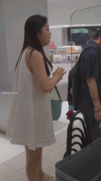 🔥 Voyeur asian pissing toilet amp upskirts only page leaked private photo uncensored full