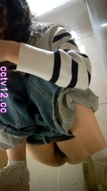 🔥 Voyeur asian pissing toilet amp upskirts only page leaked private photo uncensored full