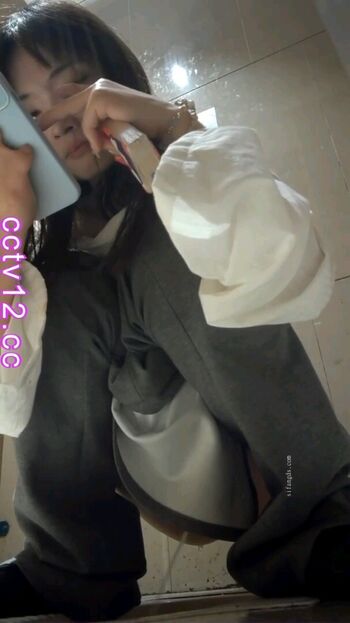 🔥 Voyeur asian pissing toilet amp upskirts only page leaked private photo uncensored full