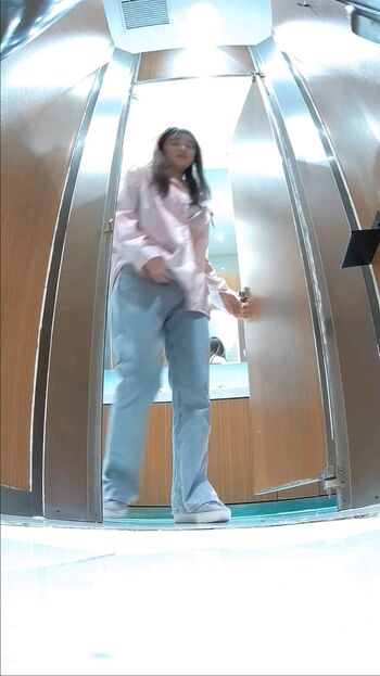 🔥 Voyeur asian pissing toilet amp upskirts only page leaked private photo uncensored full