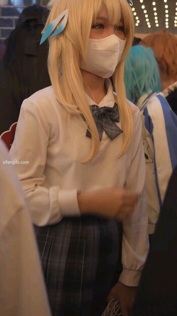 🔥 Voyeur asian pissing toilet amp upskirts only page leaked private photo uncensored full