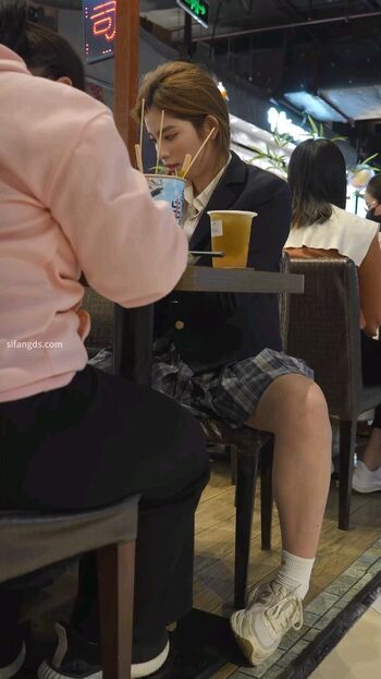 🔥 Voyeur asian pissing toilet amp upskirts only page leaked private photo uncensored full