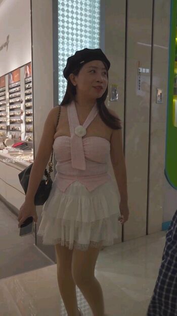 🔥 Voyeur asian pissing toilet amp upskirts only page leaked private photo uncensored full