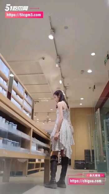 🔥 Voyeur asian pissing toilet amp upskirts only page leaked private photo uncensored full