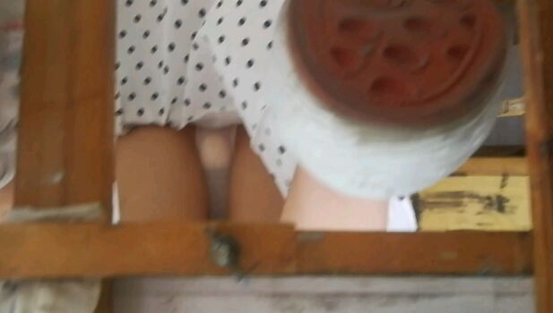 🔥 Voyeur asian pissing toilet amp upskirts only page leaked private photo uncensored full