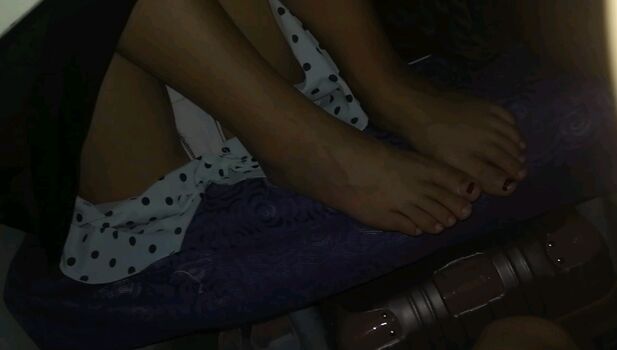 🔥 Voyeur asian pissing toilet amp upskirts only page leaked private photo uncensored full