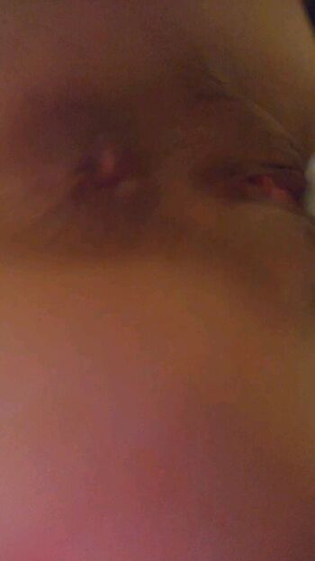 🔥 Voyeur asian pissing toilet amp upskirts only page leaked private photo uncensored full