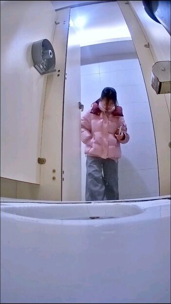 🔥 Voyeur asian pissing toilet amp upskirts only page leaked private photo uncensored full
