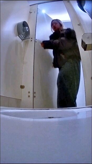 🔥 Voyeur asian pissing toilet amp upskirts only page leaked private photo uncensored full