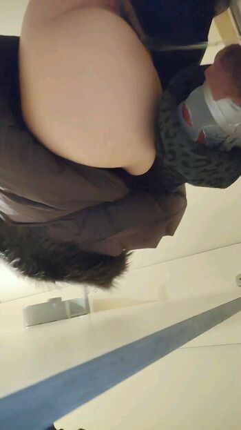 🔥 Voyeur asian pissing toilet amp upskirts only page leaked private photo uncensored full