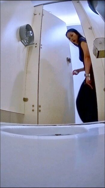 🔥 Voyeur asian pissing toilet amp upskirts only page leaked private photo uncensored full