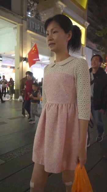 🔥 Voyeur asian pissing toilet amp upskirts only page leaked private photo uncensored full