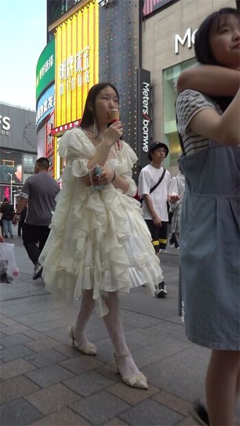 🔥 Voyeur asian pissing toilet amp upskirts only page leaked private photo uncensored full