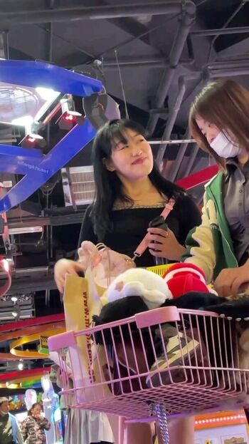 🔥 Voyeur asian pissing toilet amp upskirts only page leaked private photo uncensored full