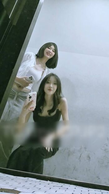 🔥 Voyeur asian pissing toilet amp upskirts only page leaked private photo uncensored full