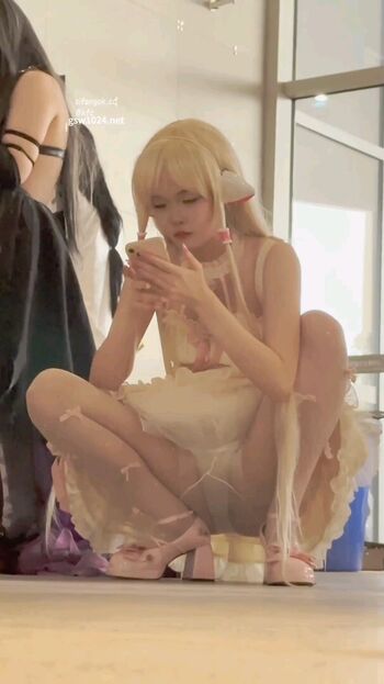 🔥 Voyeur asian pissing toilet amp upskirts only page leaked private photo uncensored full