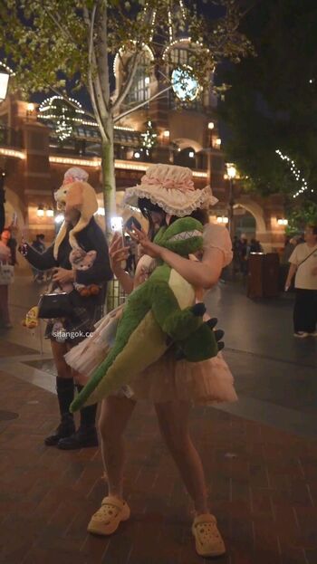 🔥 Voyeur asian pissing toilet amp upskirts only page leaked private photo uncensored full