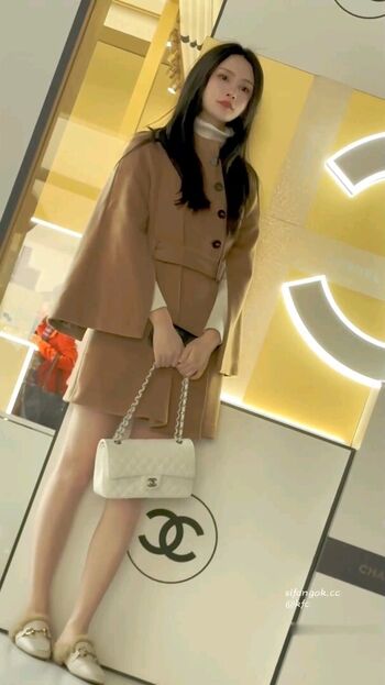 🔥 Voyeur asian pissing toilet amp upskirts only page leaked private photo uncensored full