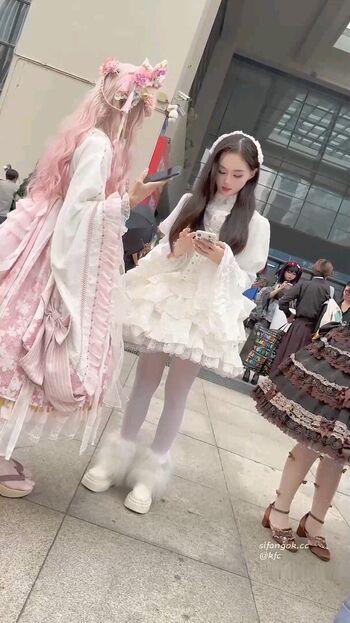 🔥 Voyeur asian pissing toilet amp upskirts only page leaked private photo uncensored full