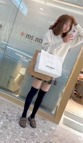 🔥 Voyeur asian pissing toilet amp upskirts only page leaked private photo uncensored full