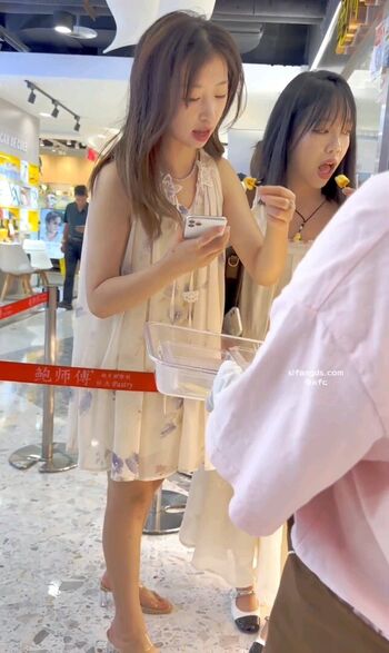 🔥 Voyeur asian pissing toilet amp upskirts only page leaked private photo uncensored full