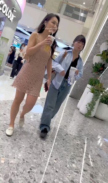 🔥 Voyeur asian pissing toilet amp upskirts only leaked private photo uncensored full