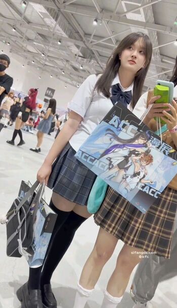 🔥 Voyeur asian pissing toilet amp upskirts only leaked private photo uncensored full