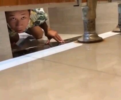 🔥 Voyeur asian pissing toilet amp upskirts only leaked private photo uncensored full