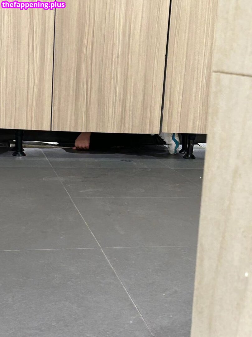 🔥 Page/ leaked private photo uncensored full