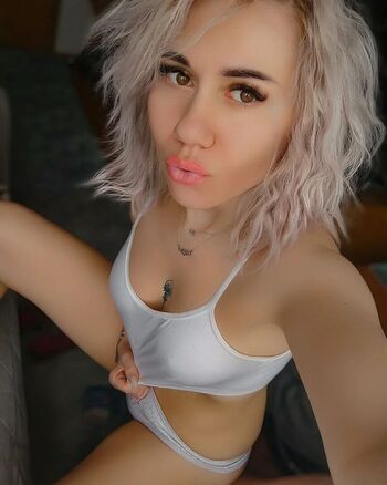 🔥 Vrednashka page leaked private photo uncensored full