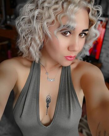 🔥 Vrednashka page leaked private photo uncensored full