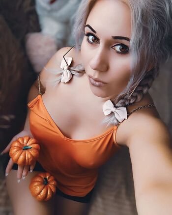 🔥 Vrednashka page leaked private photo uncensored full