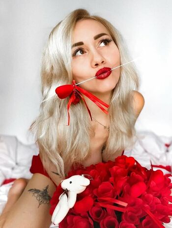 🔥 Vrednashka page leaked private photo uncensored full