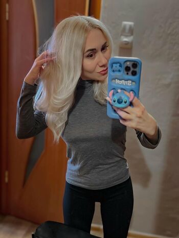 🔥 Vrednashka leaked private photo uncensored full