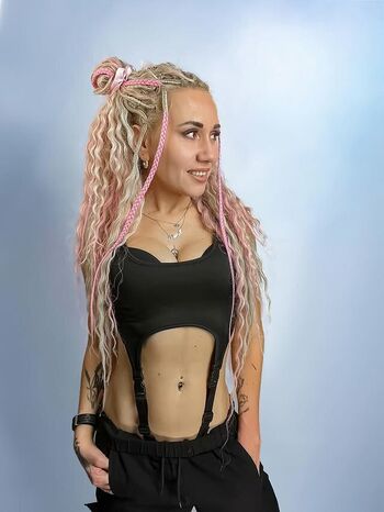 🔥 Vrednashka leaked private photo uncensored full