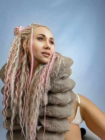 🔥 Vrednashka leaked private photo uncensored full